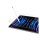SwitchEasy Glass Defender do iPad Air 11"(Transparent) - 1415913 - zdjęcie 2